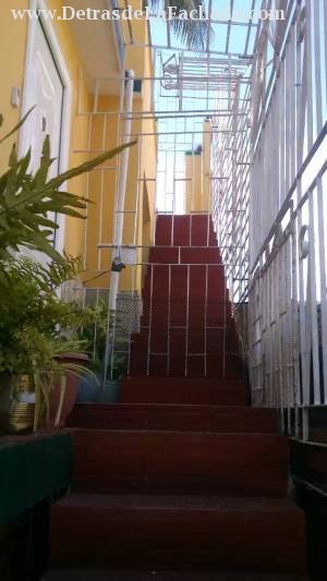 Inmueble s3iMloHH5cXnRis