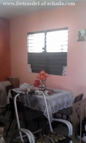 Inmueble HOBSBNwb2gPlafN