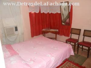 Inmueble RE57PiVK5GwNGSJ