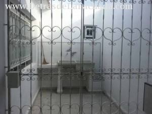 Inmueble DccRYEWam13Y9QM