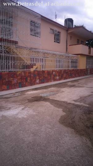 Inmueble DccRYEWam13Y9QM