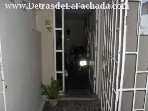 Inmueble d7gzae5CyQrVesT
