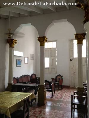 Inmueble Z6oat9eti9X4ZdB