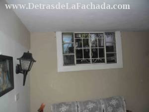 Inmueble d7gzae5CyQrVesT