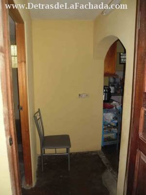 Inmueble d7gzae5CyQrVesT
