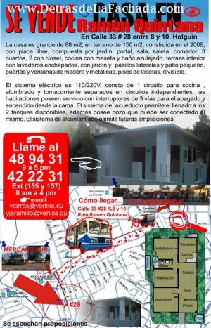 Inmueble D6rwrzK6aD8C3Rb