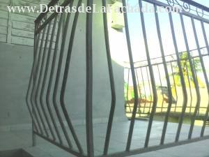 Inmueble k3t79dIb42tDP7Q