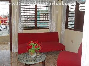 Inmueble rBCVvbUt63gVkFV