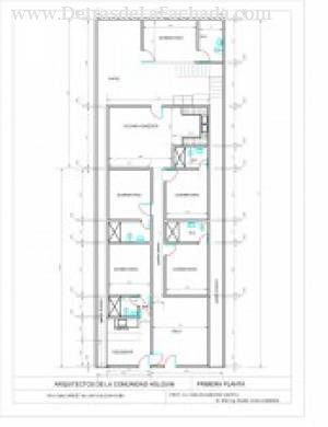 Inmueble P1yEIVFJ879uhnX