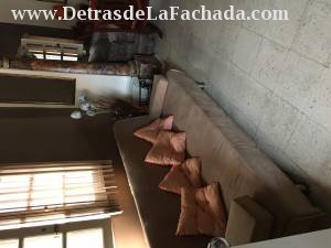 Inmueble nyrzfCXSUfwvDq3