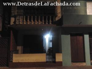 Inmueble sKlUUQYl8LwBmOf