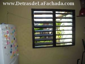 Inmueble d7gzae5CyQrVesT