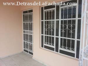 Inmueble DccRYEWam13Y9QM