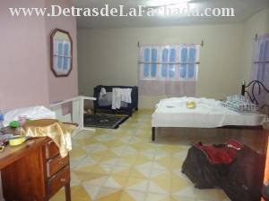 Inmueble jJyiBJqiJvT6G5x