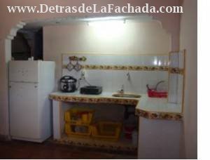Inmueble 7bF54uACRk2ezvF