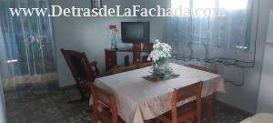 Inmueble MBQLILsW2muL6aG