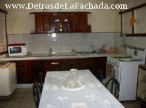 Inmueble gIIvJqzqKYEpKgA
