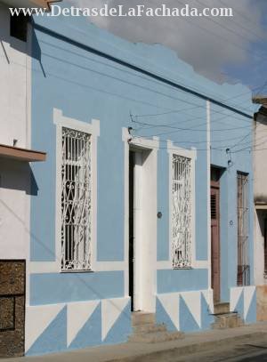 Inmueble Z6oat9eti9X4ZdB