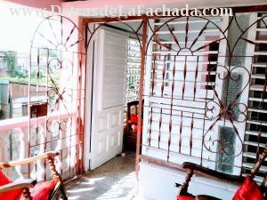 Inmueble UT61LIuaUwGy87G