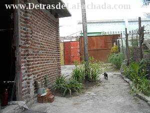 Inmueble szbQf9qHmHWE83c