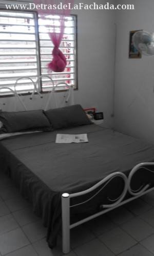 Inmueble obF8tQtBtmP1urH