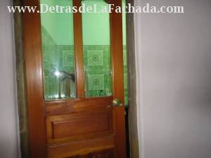Inmueble jJyiBJqiJvT6G5x