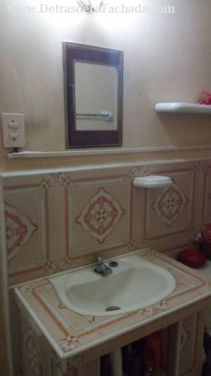 Inmueble 6dLnKgnBPMRh1tb