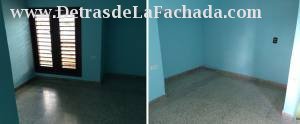 Inmueble GSkOAgiAgjFgomY