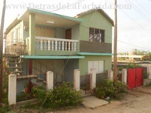 Inmueble k6GFv7AWrAvO56U