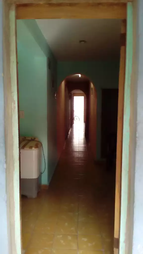 Inmueble bf9WXEgYid2eIN8