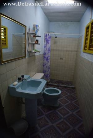 Inmueble Ziu752yqfmLCRMP
