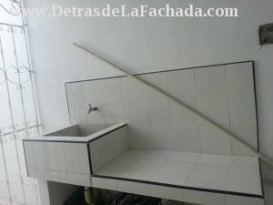Inmueble DccRYEWam13Y9QM