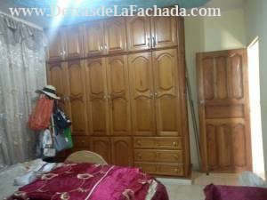 Inmueble VXzpOl798oKlYJR