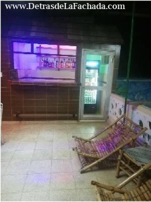 Inmueble P1yEIVFJ879uhnX