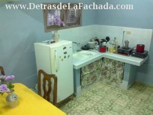 Inmueble PYNT1H5yvIUCzOE