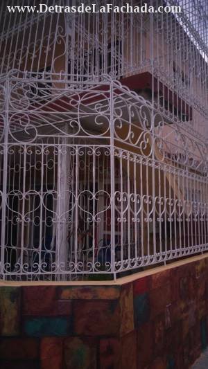 Inmueble DccRYEWam13Y9QM