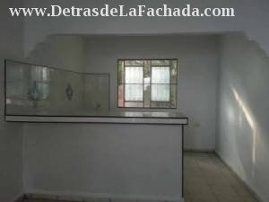 Inmueble DccRYEWam13Y9QM