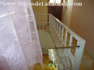 Inmueble jJyiBJqiJvT6G5x
