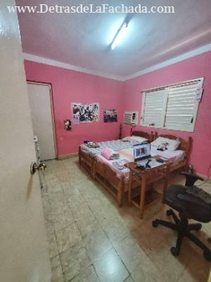 Inmueble k1Ca3ALZeyQaPyP