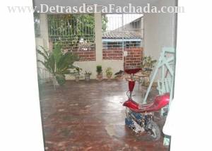 Inmueble ZyLVhbvOWjXFJ2V