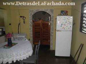 Inmueble d7gzae5CyQrVesT