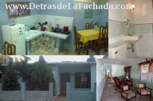 Inmueble D6rwrzK6aD8C3Rb