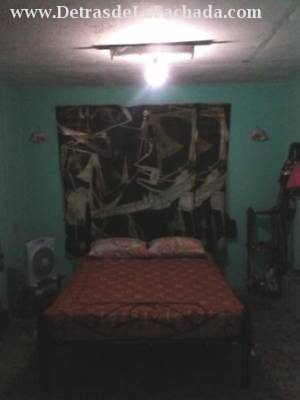 Inmueble 3BfBbPPaD7mGYHv