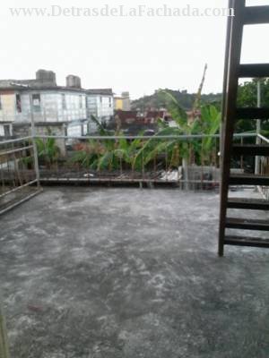 Inmueble 3BfBbPPaD7mGYHv