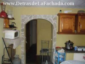 Inmueble d7gzae5CyQrVesT