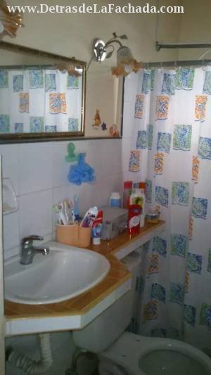 Inmueble s3iMloHH5cXnRis