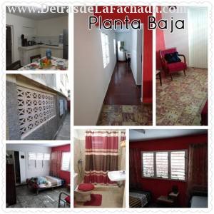 Inmueble StE57l4S6pnH9K6