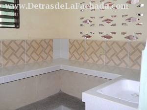 Inmueble szbQf9qHmHWE83c