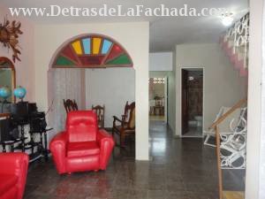 Inmueble jJyiBJqiJvT6G5x