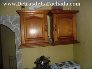 Inmueble d7gzae5CyQrVesT